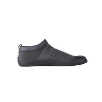 Level Six Black Heather / 5W Level Six Tidal Water Shoe Level Six Juniper Kid's Watershoes - Ottawa Valley Air Paddle