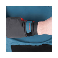 Level Six Level Six Odin Dry Suit (Classic Logo) Level Six - Odin Dry Suit (Classic Logo) - Ottawa Valley Air Paddle