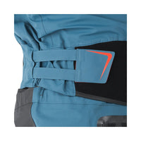 Level Six Level Six Odin Dry Suit (Classic Logo) Level Six - Odin Dry Suit (Classic Logo) - Ottawa Valley Air Paddle