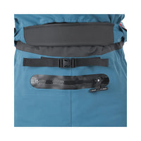 Level Six Level Six Odin Dry Suit (Classic Logo) Level Six - Odin Dry Suit (Classic Logo) - Ottawa Valley Air Paddle