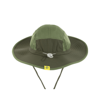 Level Six Level Six Prospector 2.0 Floating Wide Brim Hat Level Six Prospector 2.0 Floating Wide Brim Hat - Ottawa Valley Air