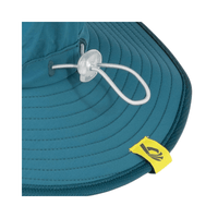 Level Six Level Six Prospector 2.0 Floating Wide Brim Hat Level Six Prospector 2.0 Floating Wide Brim Hat - Ottawa Valley Air