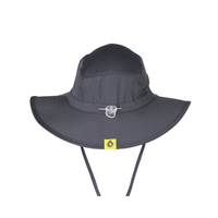 Level Six Level Six Prospector 2.0 Floating Wide Brim Hat Level Six Prospector 2.0 Floating Wide Brim Hat - Ottawa Valley Air