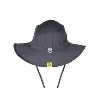 Level Six Level Six Prospector 2.0 Floating Wide Brim Hat Level Six Prospector 2.0 Floating Wide Brim Hat - Ottawa Valley Air
