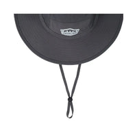 Level Six Level Six Prospector 2.0 Floating Wide Brim Hat Level Six Prospector 2.0 Floating Wide Brim Hat - Ottawa Valley Air