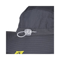 Level Six Level Six Prospector 2.0 Floating Wide Brim Hat Level Six Prospector 2.0 Floating Wide Brim Hat - Ottawa Valley Air
