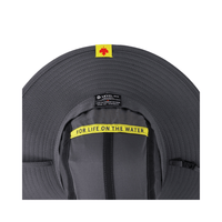 Level Six Level Six Prospector 2.0 Floating Wide Brim Hat Level Six Prospector 2.0 Floating Wide Brim Hat - Ottawa Valley Air