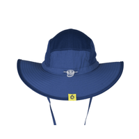 Level Six Level Six Prospector 2.0 Floating Wide Brim Hat Level Six Prospector 2.0 Floating Wide Brim Hat - Ottawa Valley Air