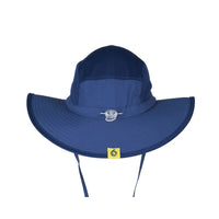 Level Six Level Six Prospector 2.0 Floating Wide Brim Hat Level Six Prospector 2.0 Floating Wide Brim Hat - Ottawa Valley Air