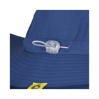 Level Six Level Six Prospector 2.0 Floating Wide Brim Hat Level Six Prospector 2.0 Floating Wide Brim Hat - Ottawa Valley Air