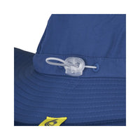 Level Six Level Six Prospector 2.0 Floating Wide Brim Hat Level Six Prospector 2.0 Floating Wide Brim Hat - Ottawa Valley Air