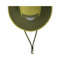 Level Six Level Six Prospector 2.0 Floating Wide Brim Hat Level Six Prospector 2.0 Floating Wide Brim Hat - Ottawa Valley Air