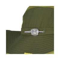 Level Six Level Six Prospector 2.0 Floating Wide Brim Hat Level Six Prospector 2.0 Floating Wide Brim Hat - Ottawa Valley Air