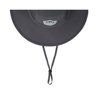 Level Six Level Six Prospector 2.0 Floating Wide Brim Hat Level Six Prospector 2.0 Floating Wide Brim Hat - Ottawa Valley Air Paddle