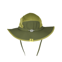 Level Six Level Six Prospector 2.0 Floating Wide Brim Hat Level Six Prospector 2.0 Floating Wide Brim Hat - Ottawa Valley Air Paddle