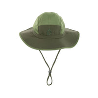 Level Six Pine Level Six Prospector 2.0 Floating Wide Brim Hat Level Six Prospector 2.0 Floating Wide Brim Hat - Ottawa Valley Air
