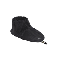 Level Six Black / XS Level Six Splash Deck Spray Skirt Level Six Proton Gloves - Ottawa Valley Air Paddle