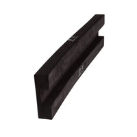 Level Six Charcoal Level Six SUP Stacker Foam Block SUP Stacker Foam Block - Charcoal - Ottawa Valley Air Paddle