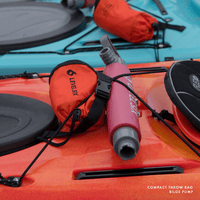 Level Six Level Six Bilge Pump Level Six Bilge Pump - Ottawa Valley Air Paddle