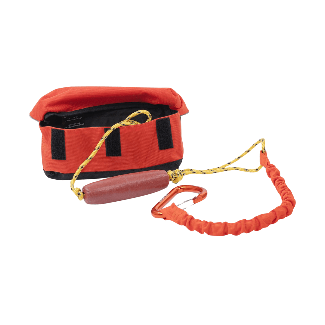 Level Six Level Six Kayak Tow Line Level Six Kayak Tow Line - Ottawa Valley Air Paddle