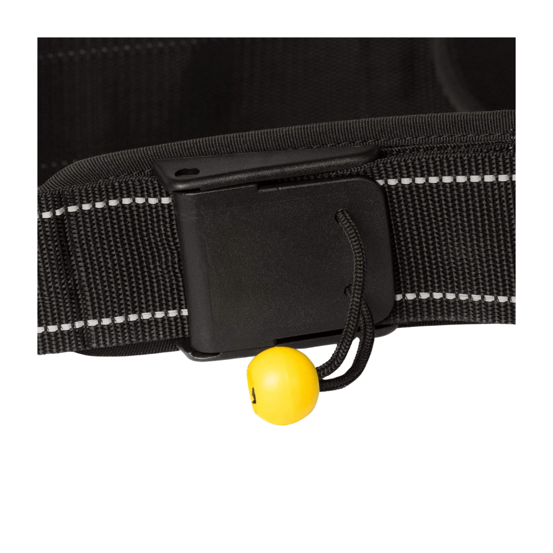 Level Six Level Six Kayak Tow Line Level Six Kayak Tow Line - Ottawa Valley Air Paddle