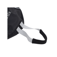 Level Six Level Six Lagoon Spray Skirt Level Six Proton Gloves - Ottawa Valley Air Paddle