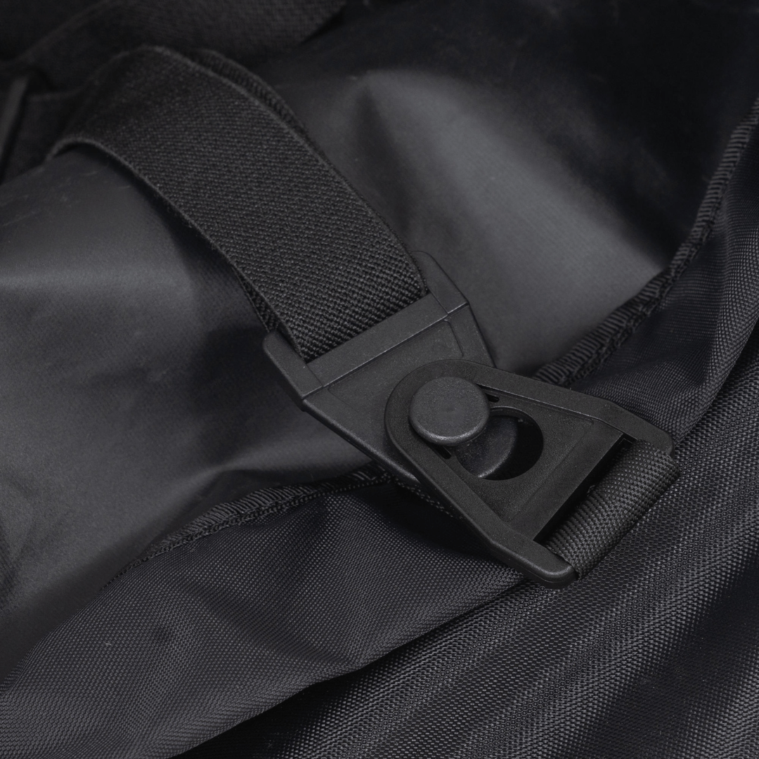 Level Six Level Six Navigator Spray Skirt Level Six Proton Gloves - Ottawa Valley Air Paddle