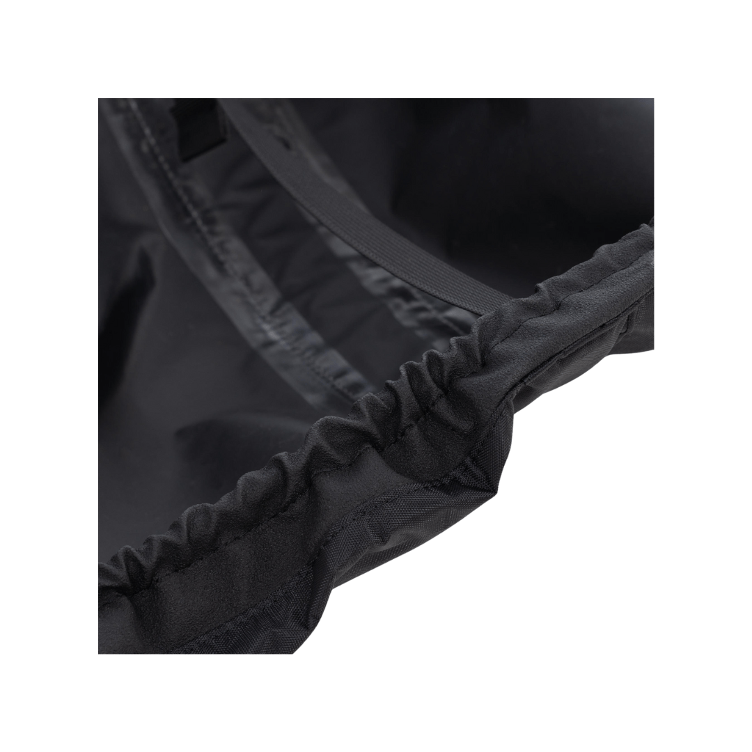 Level Six Level Six Navigator Spray Skirt Level Six Proton Gloves - Ottawa Valley Air Paddle