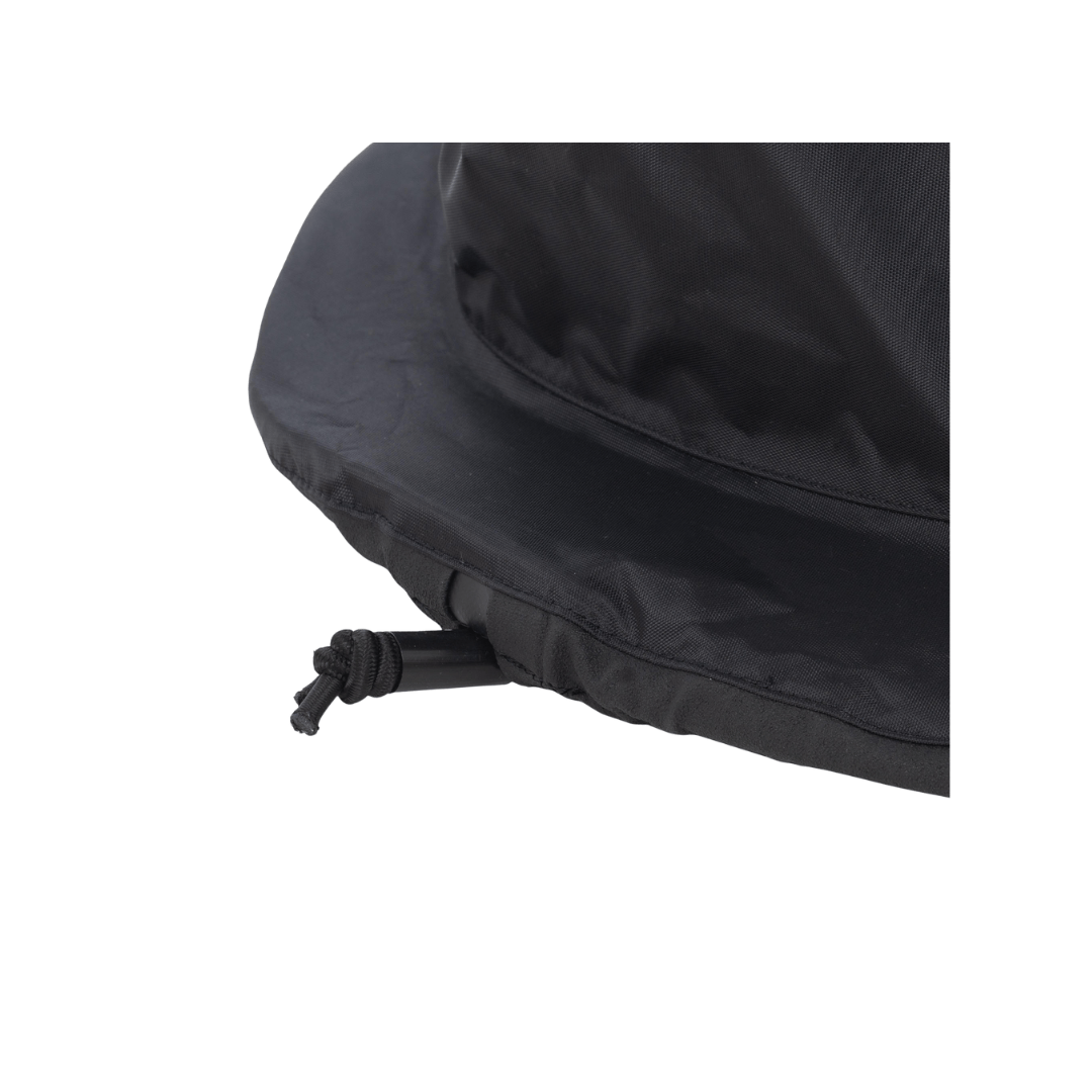 Level Six Level Six Splash Deck Spray Skirt Level Six Proton Gloves - Ottawa Valley Air Paddle