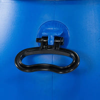 Level Six Level Six 30L Waterproof Barrel Level Six Quick Throw Bag - Ottawa Valley Air Paddle