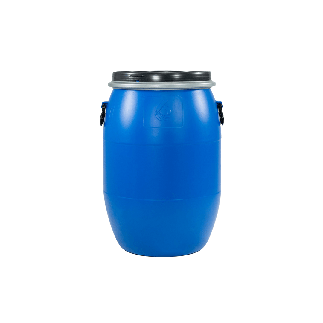 Level Six Level Six 60L Waterproof Barrel Level Six Quick Throw Bag - Ottawa Valley Air Paddle