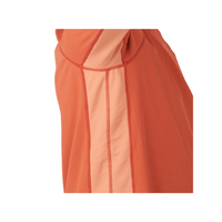 Level Six Level Six Coastal Long Sleeve Sun Shirt Level Six Ellesmere Splash Top - Ottawa Valley Air Paddle