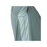 Level Six Level Six Coastal Short Sleeve Sun Shirt Level Six Ellesmere Splash Top - Ottawa Valley Air Paddle