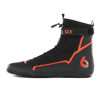 Level Six Level Six - Creek Boot 2.0