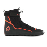 Level Six Level Six - Creek Boot 2.0