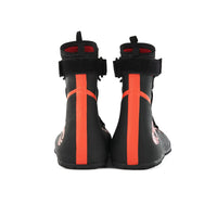 Level Six Level Six - Creek Boot 2.0