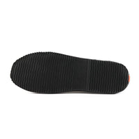 Level Six Level Six - Creek Boot 2.0