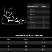 Level Six Level Six - Creek Boot 2.0