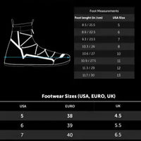 Level Six Level Six - Creek Boot 2.0