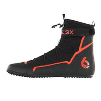 Level Six Level Six Creek Boot 2.0 Level Six Creek Boot 2.0 - Ottawa Valley Air Paddle