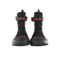 Level Six Level Six Creek Boot 2.0 Level Six Creek Boot 2.0 - Ottawa Valley Air Paddle