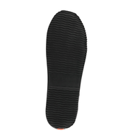 Level Six Level Six Creek Boot 2.0 Level Six Creek Boot 2.0 - Ottawa Valley Air Paddle