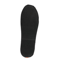 Level Six Level Six Creek Boot 2.0 Level Six Creek Boot 2.0 - Ottawa Valley Air Paddle