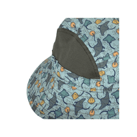 Level Six Level Six Kid's Seashell Sun Hat Level Six Ellesmere Splash Top - Ottawa Valley Air Paddle