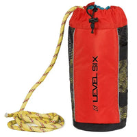 Level Six Level Six - Quick Throw Bag