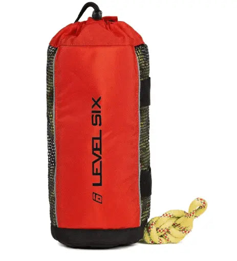 Level Six Level Six - Quick Throw Bag