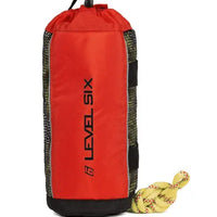 Level Six Level Six - Quick Throw Bag