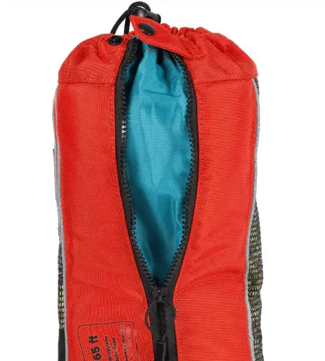 Level Six Level Six - Quick Throw Bag
