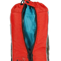 Level Six Level Six - Quick Throw Bag