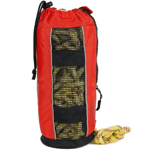 Level Six Level Six - Quick Throw Bag